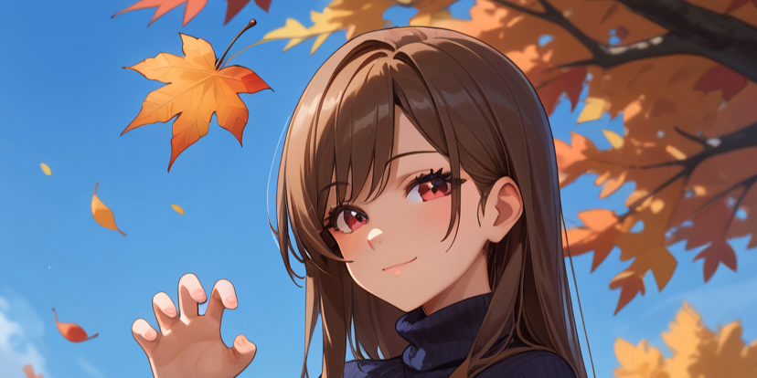 NTR Waifu Story screenshot 0