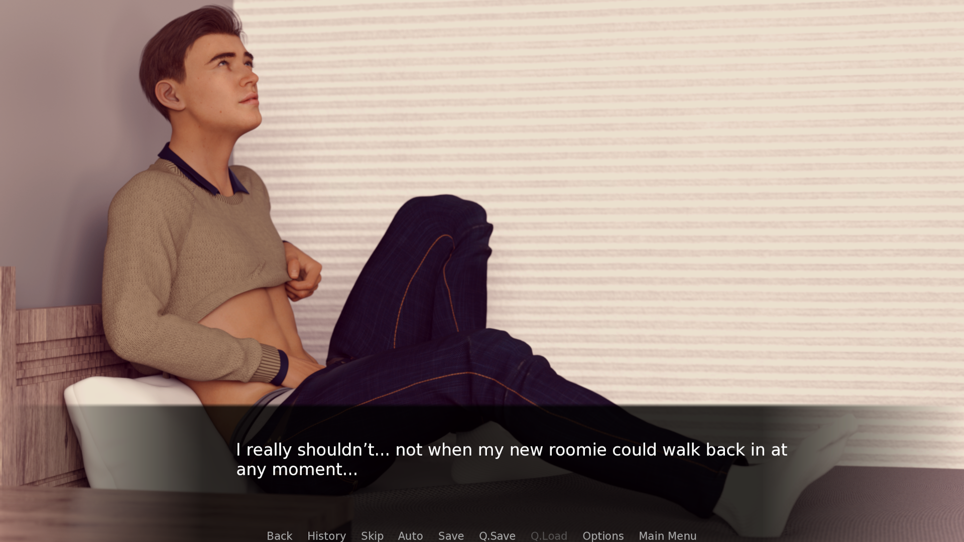 Freshmen: Physical Education