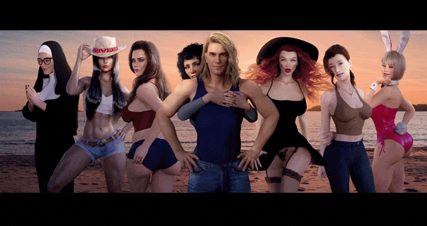 Motherless screenshot 0