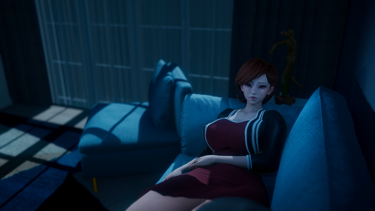 The Incredible Steal screenshot 1