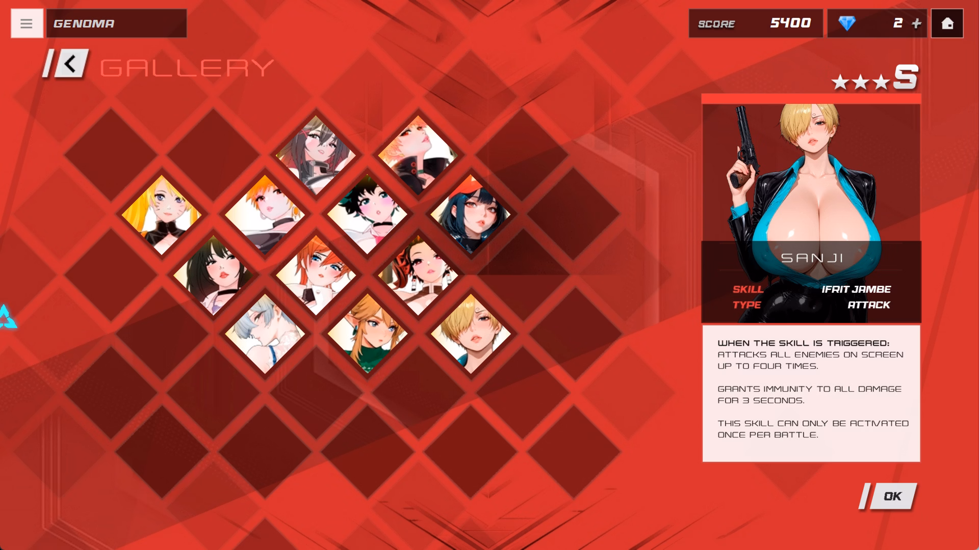 6ccb3f79d112219d712ee3342c32bff2