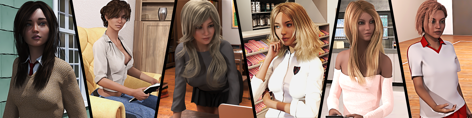 Suspicious screenshot 0