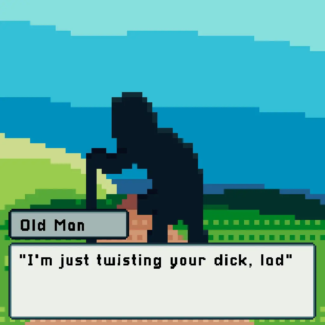 Dicey Quest screenshot 1