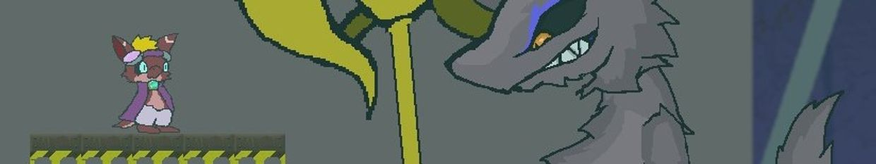 Junk Of Knight screenshot 0