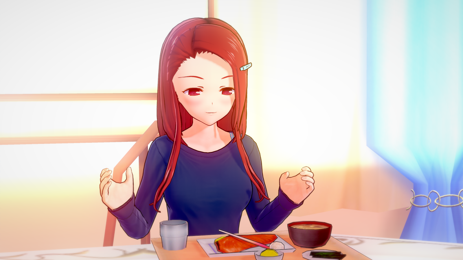 Overpowered screenshot 1