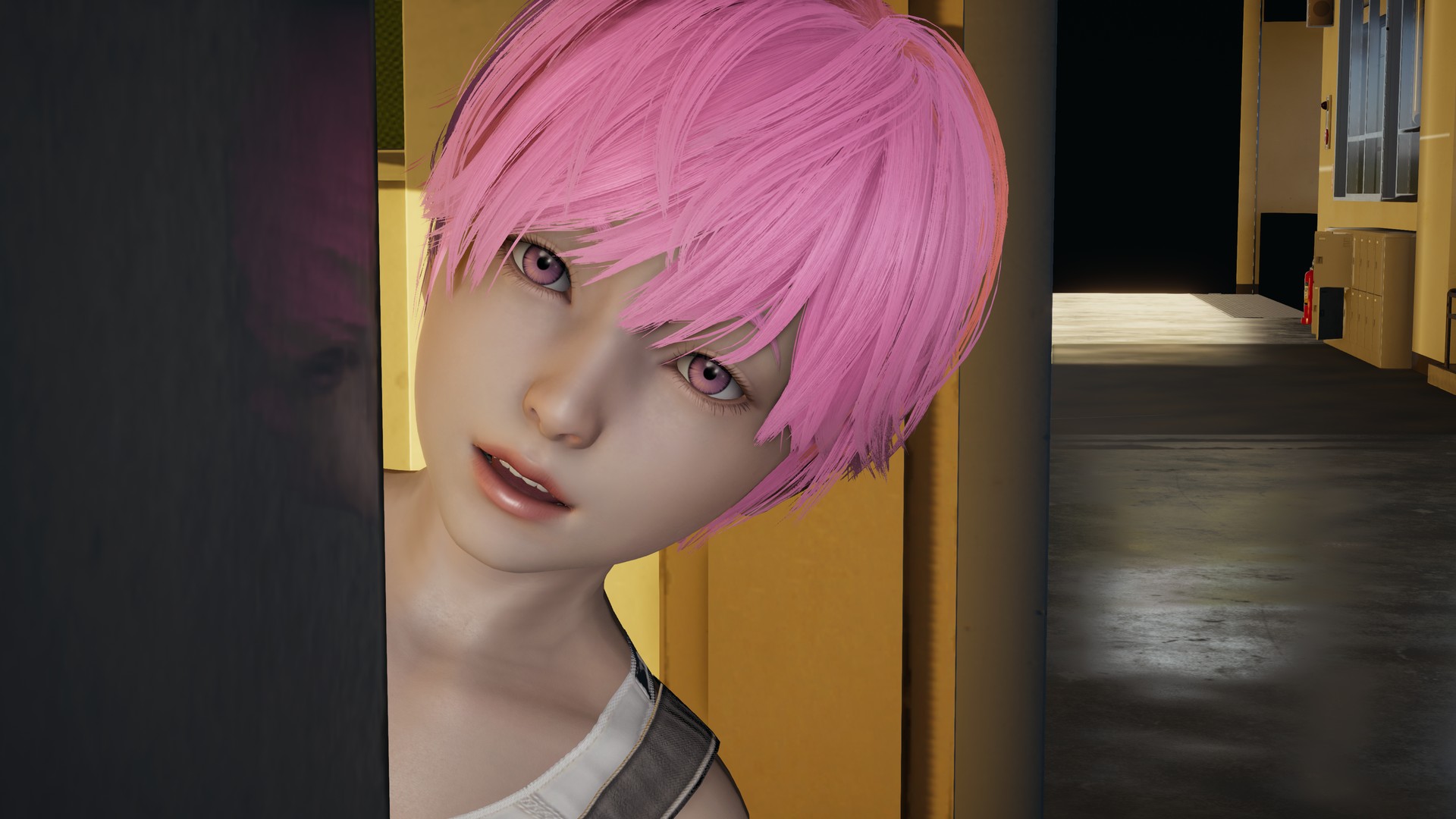 Aura Colors screenshot 1