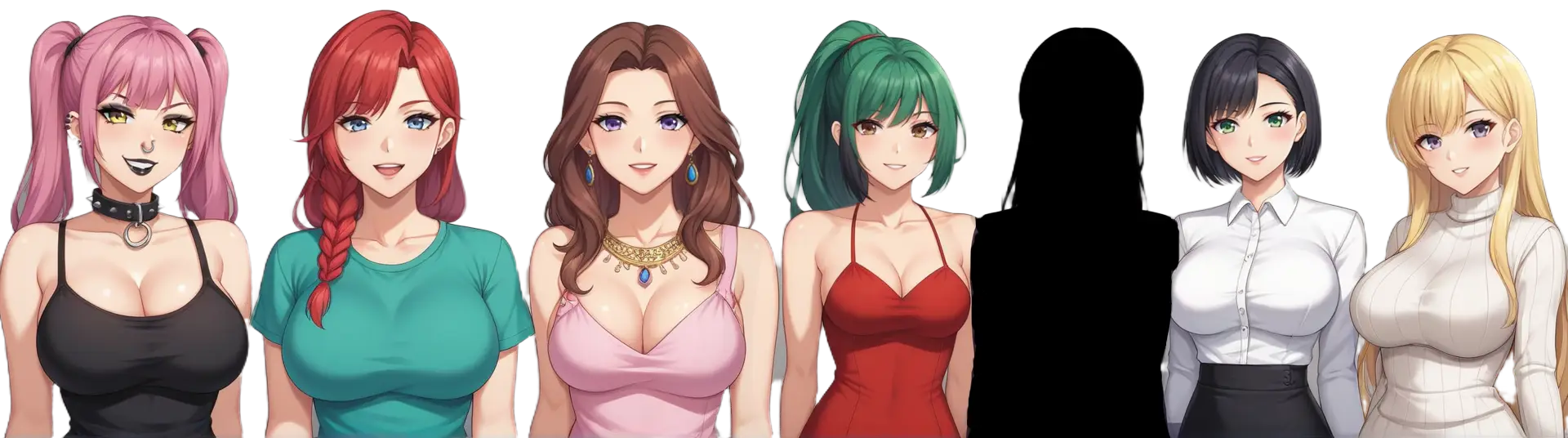 Opening to Love screenshot 0