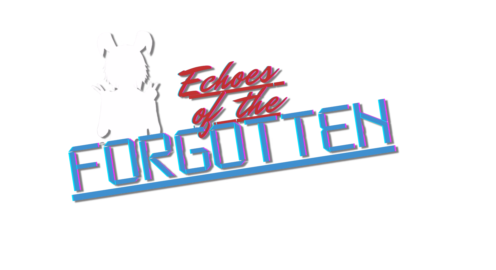 Echoes of the Forgotten screenshot 0