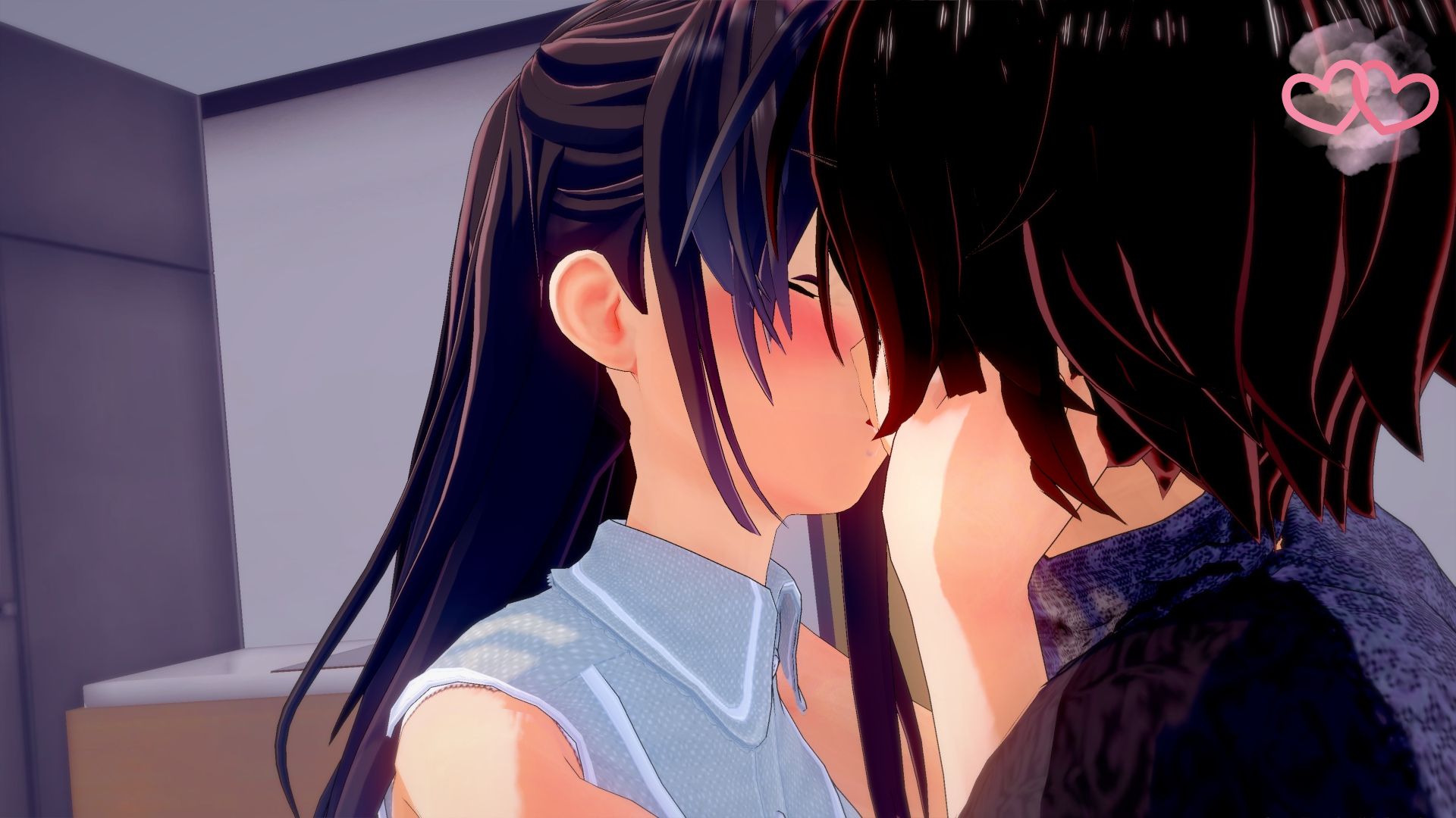 Rent(a)Boyfriend screenshot 1