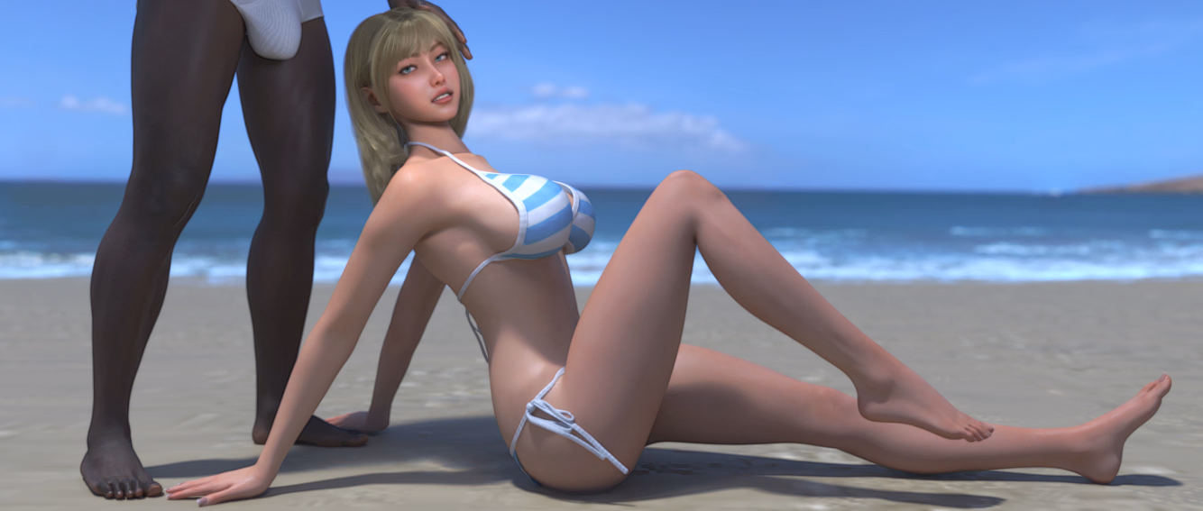 Office Life screenshot 0