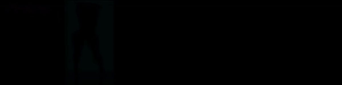 My Wanton MIL screenshot 0