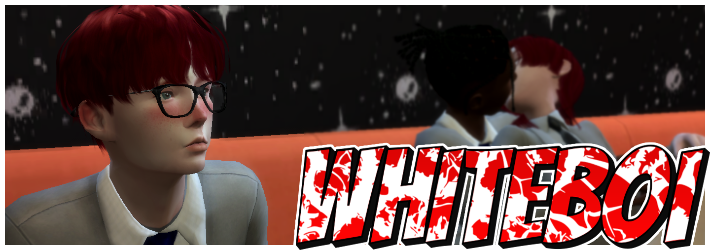 Whiteboi screenshot 0