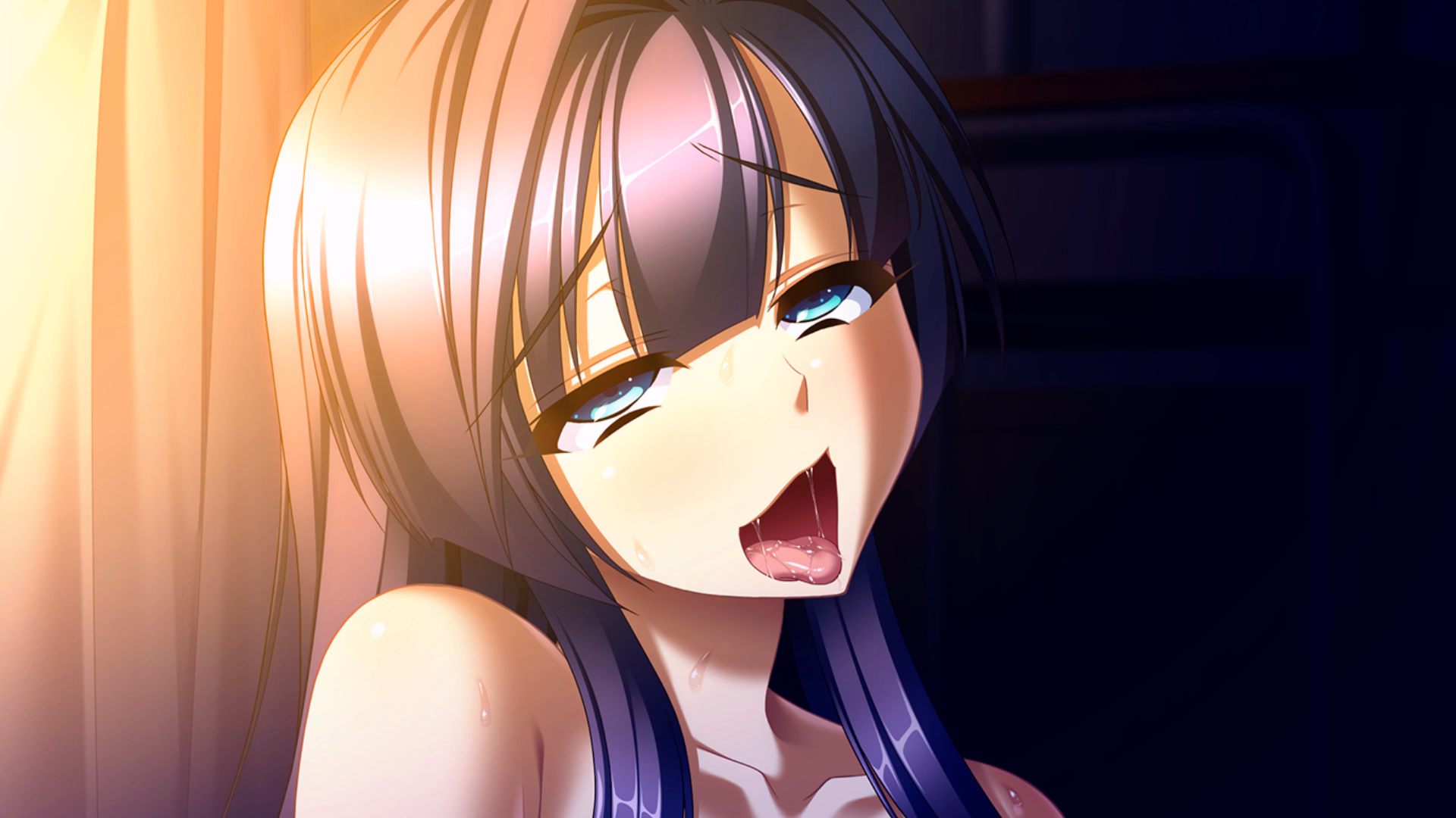 Special Lesson 3 SLG - Immoral Edition