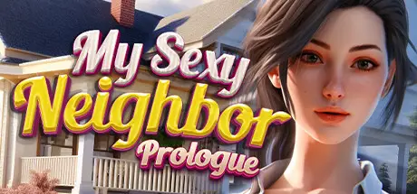 My Sexy Neighbor screenshot 0