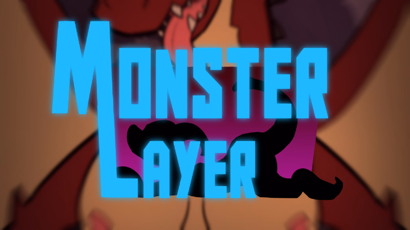 Monster Layer screenshot 0