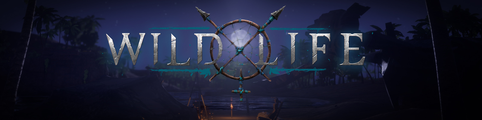 Wild Life screenshot 0