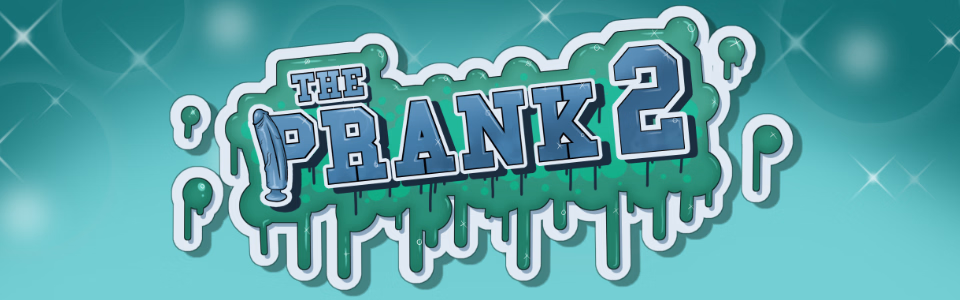 The Prank 2 screenshot 0