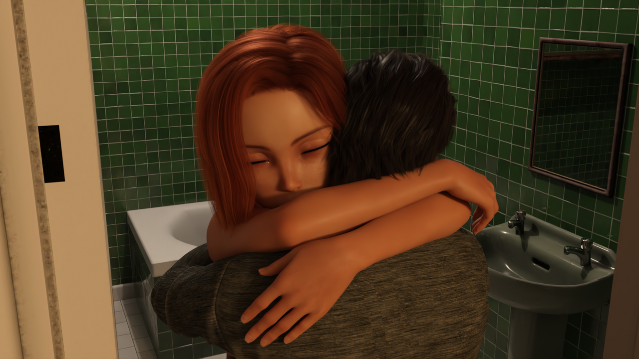 Survival Guide screenshot 1