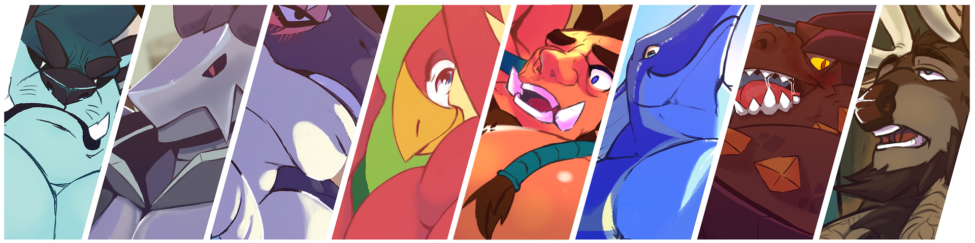 Small on Top screenshot 0