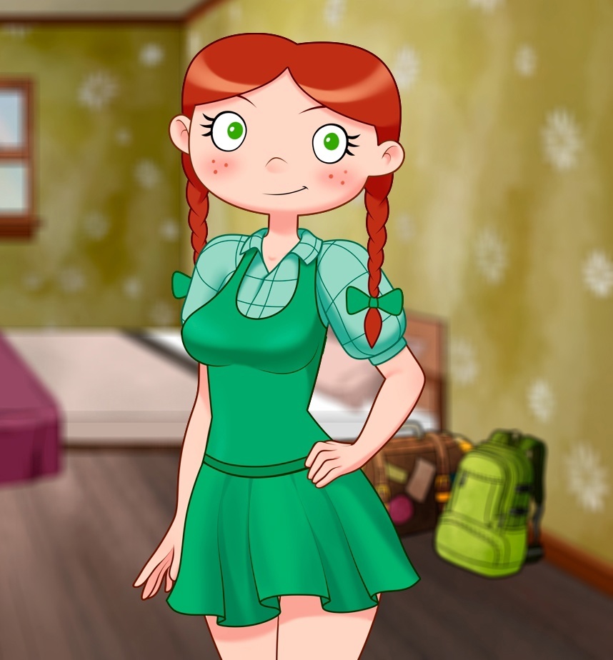 Hey Grandpa screenshot 1