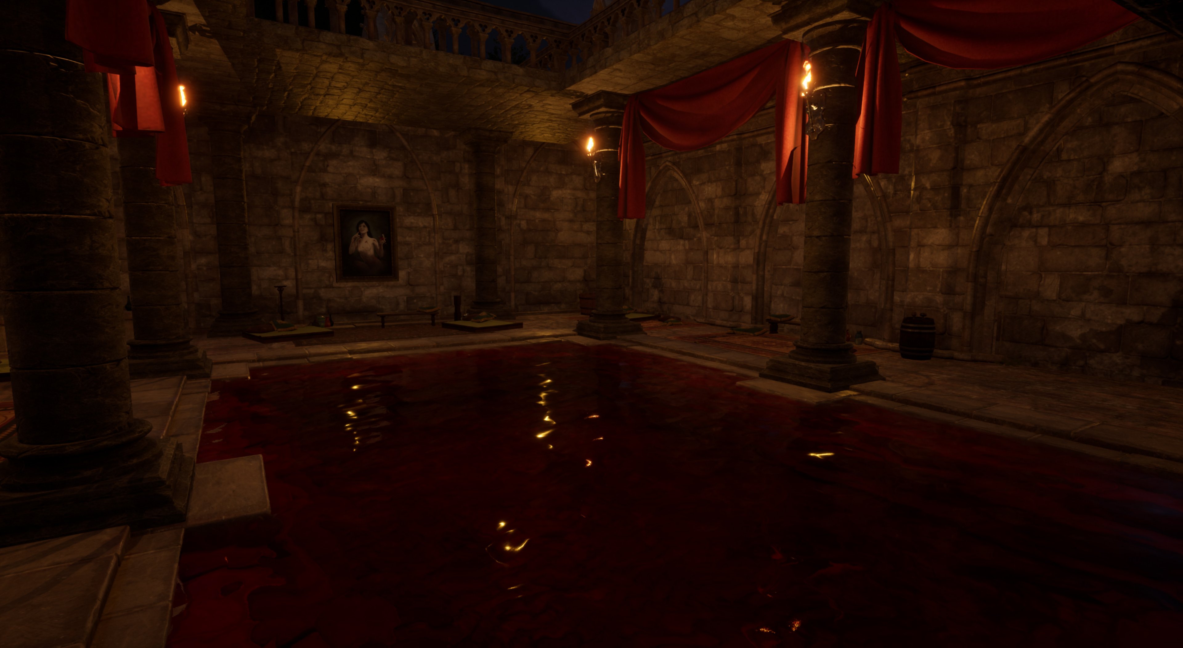 Kalyskah screenshot 1