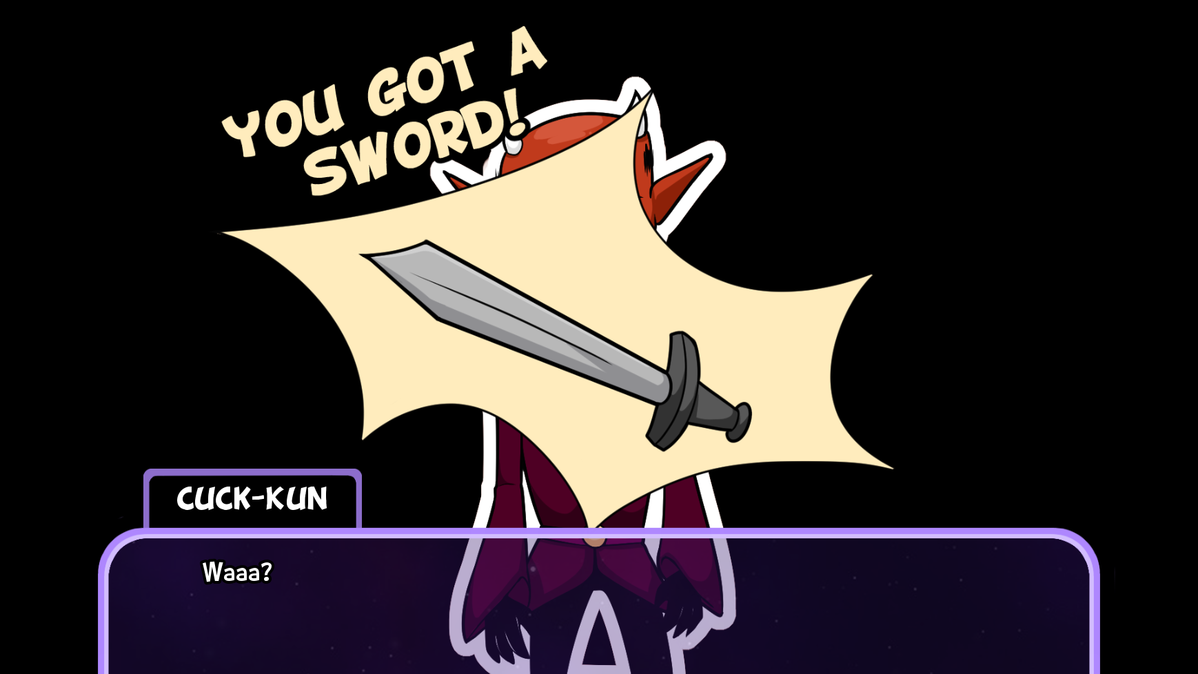 Magical Mishaps screenshot 1