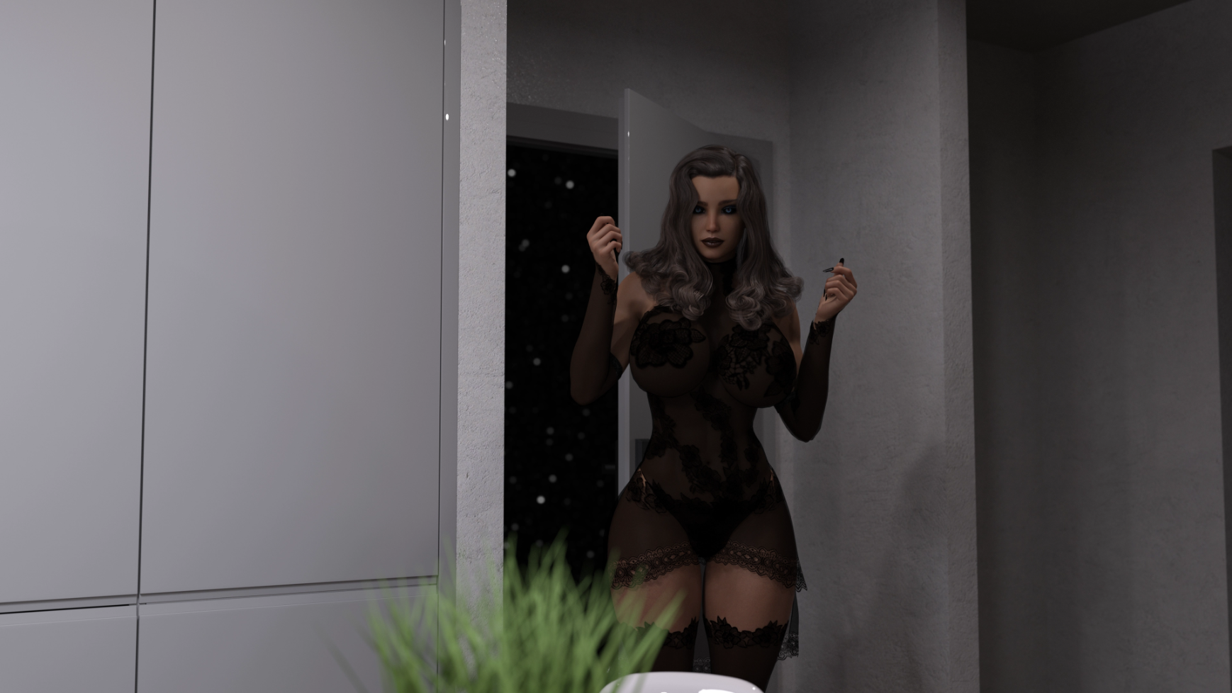 Lasting Connections screenshot 1