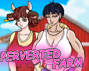 Perverted Farm screenshot 0