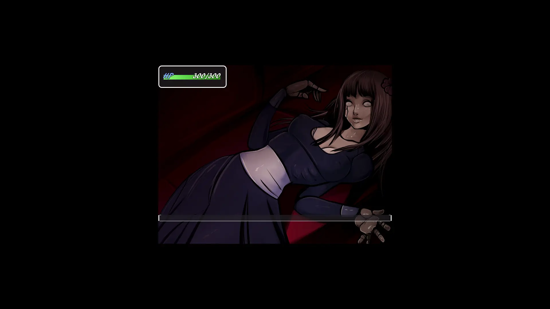 Dianthus - The Mark of Lust screenshot 0