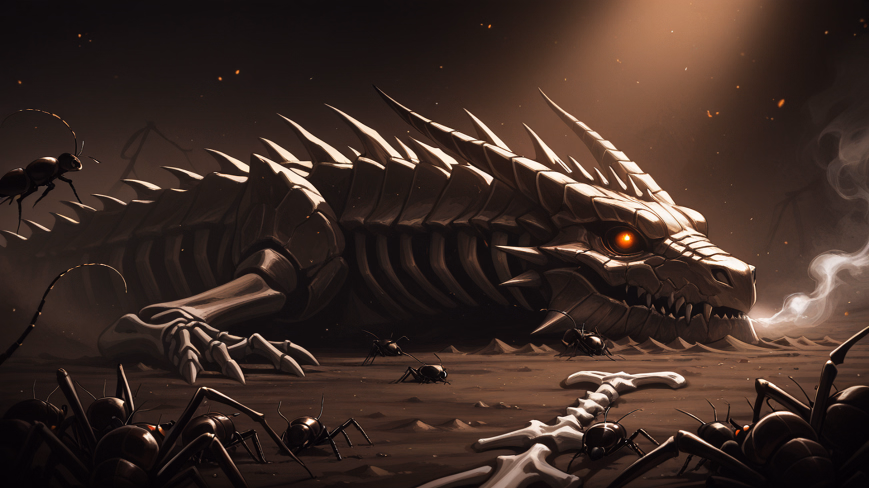 The Fall of Camelot: The Betrayal of Guinevere &amp; Lancelot screenshot 1