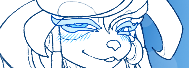 Bedabots screenshot 0