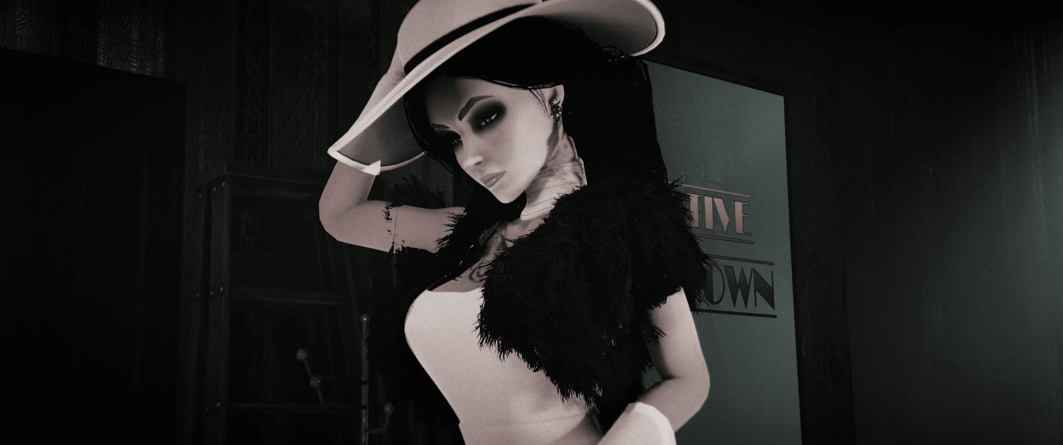 PornoHero screenshot 1