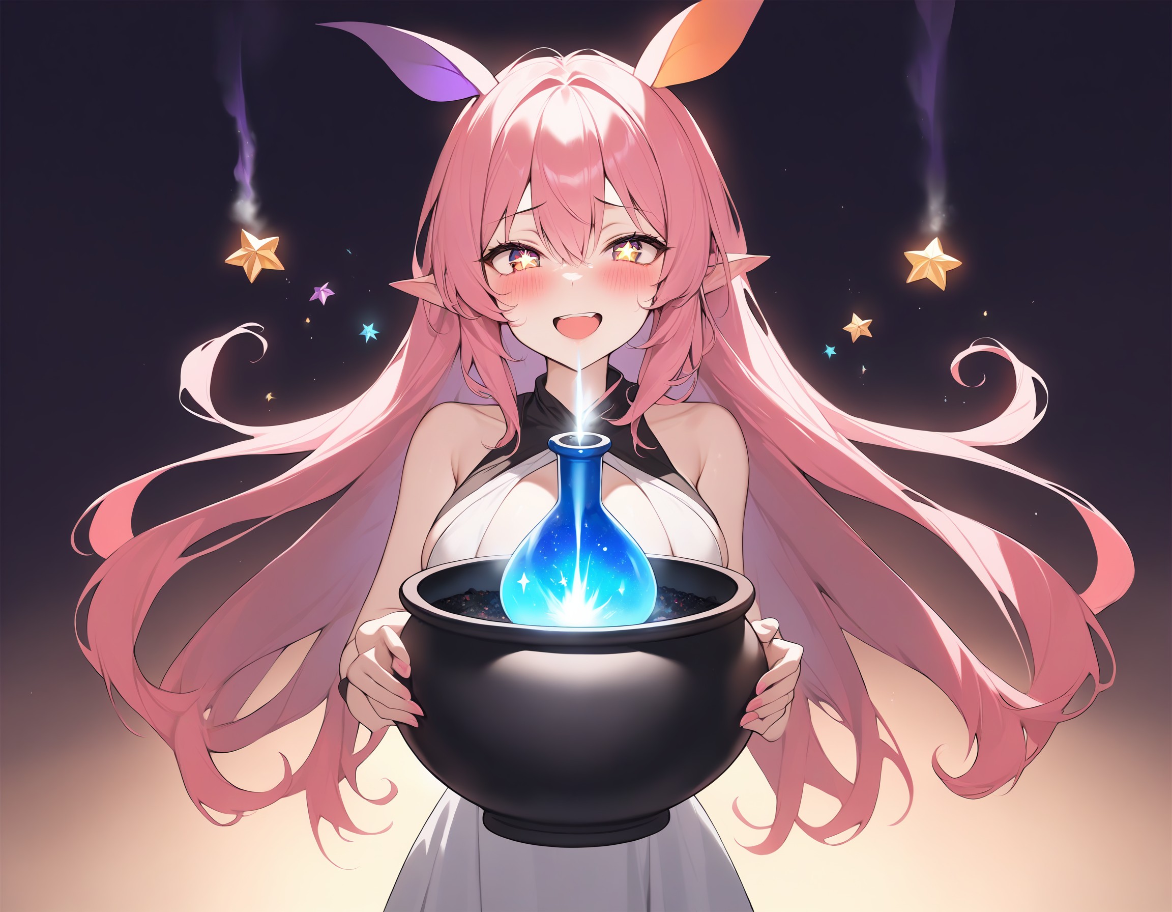 image of model dreamlike-art/dreamlike-anime-1.0