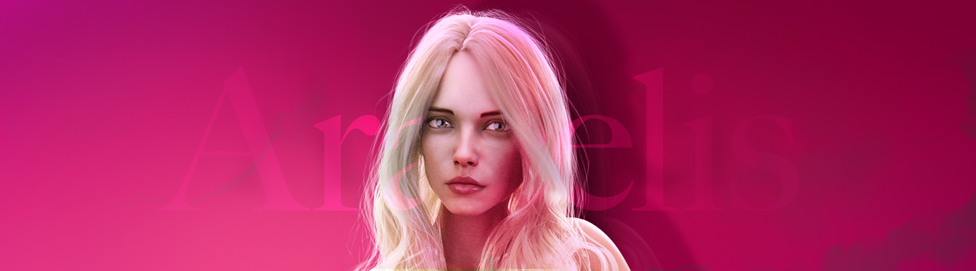 Aracelis screenshot 0