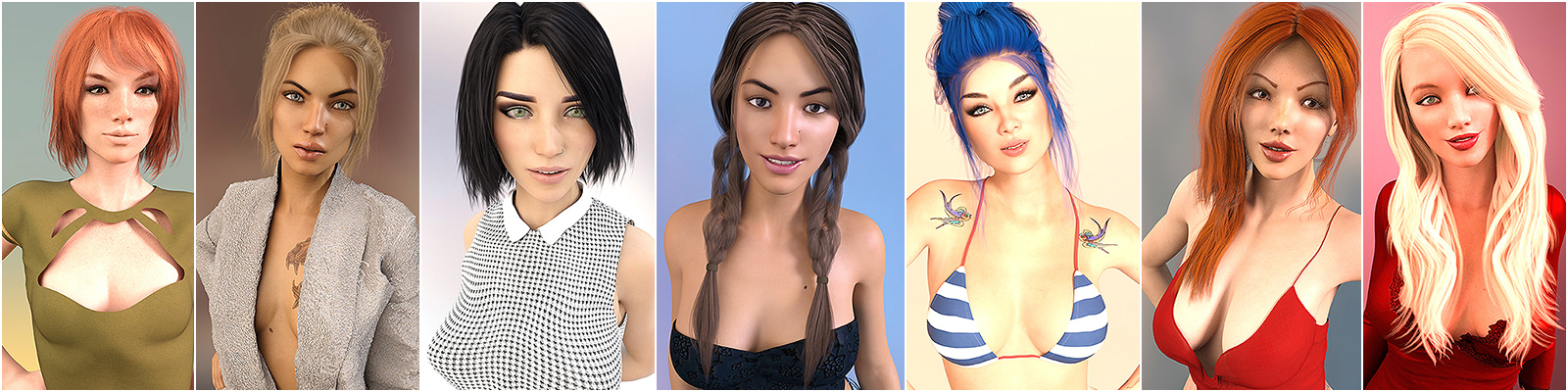 Acting Lessons screenshot 0