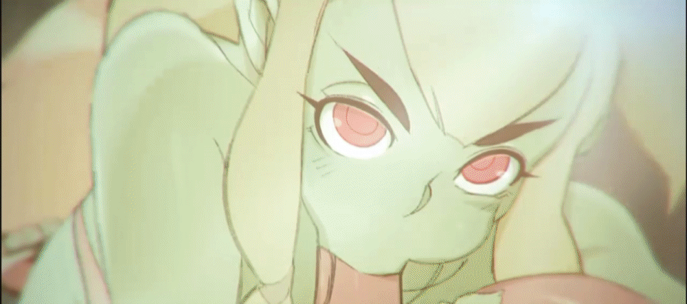 Sexena: Arena Tales screenshot 0