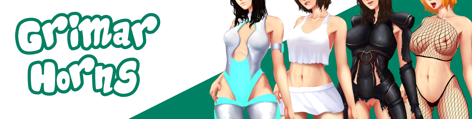 Peck Orbit screenshot 0