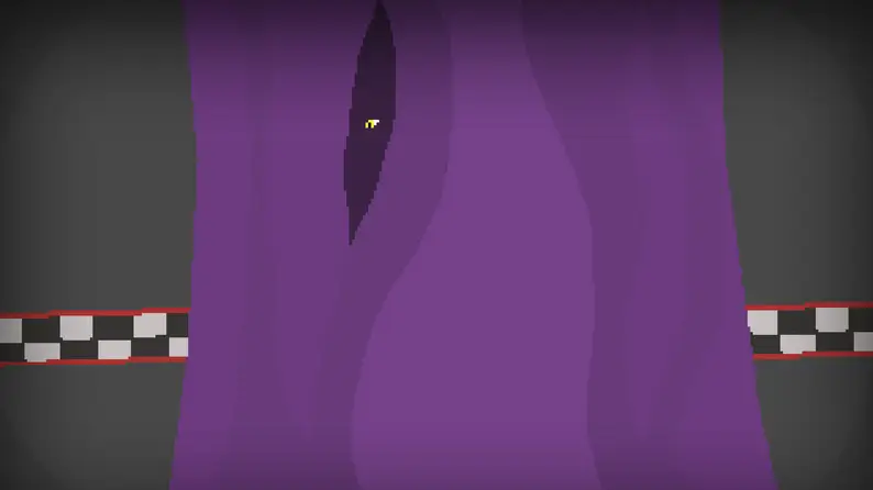 Lewd Pizzeria screenshot 1