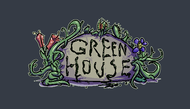 Greenhouse screenshot 0
