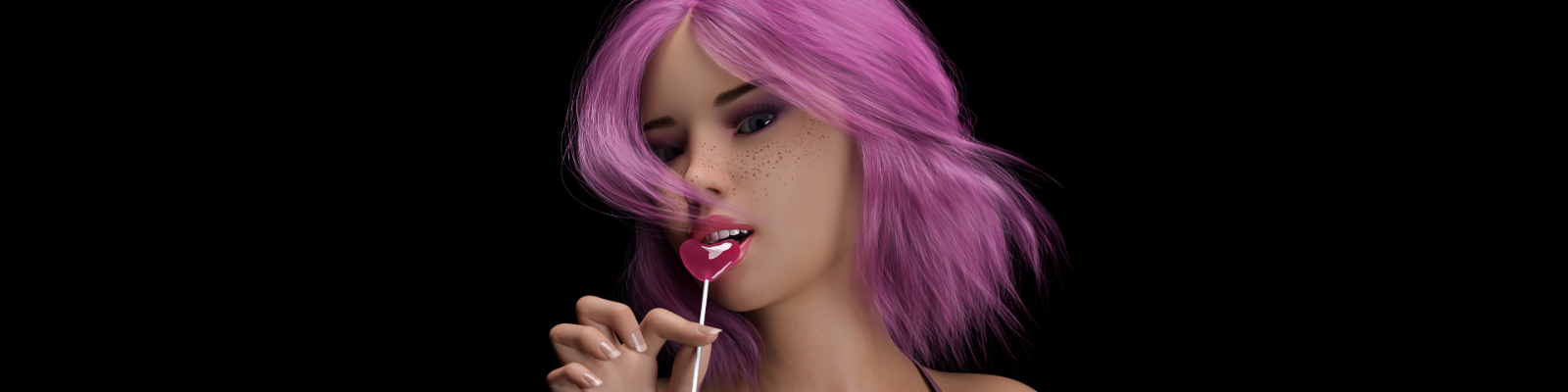 Love's and Punch's screenshot 0