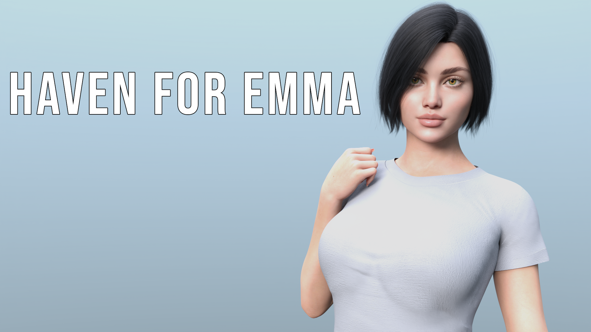 Haven for Emma screenshot 0