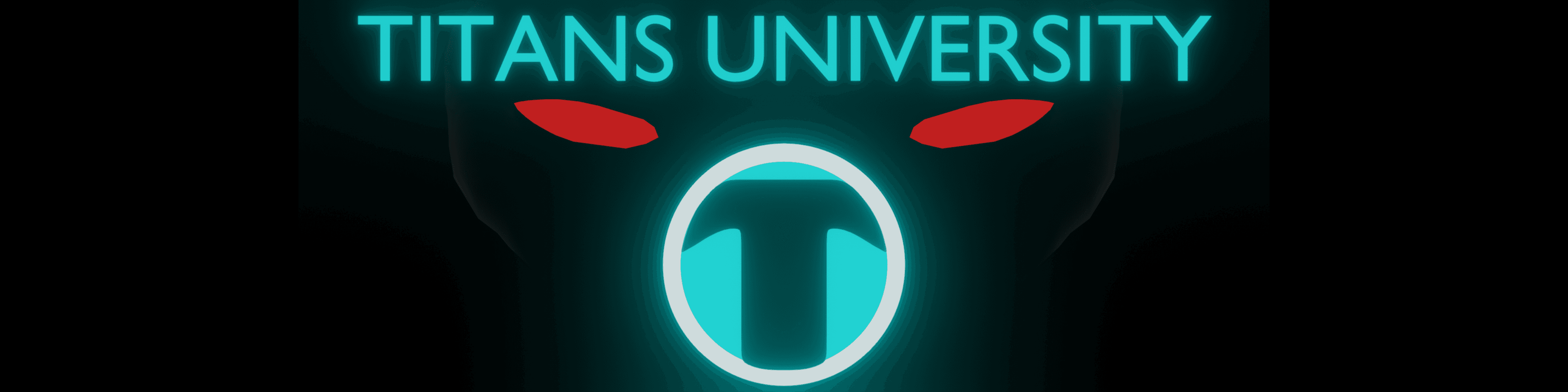 Titans University screenshot 0