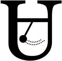 Hentai University screenshot 0