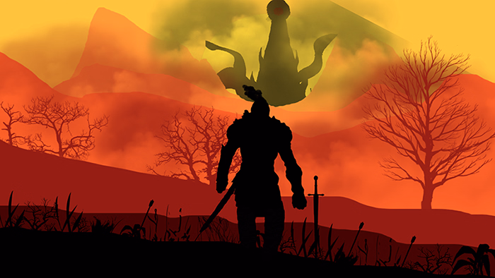 Underneath the Labyrinth screenshot 0