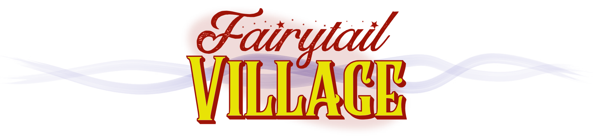 Fairytail Village screenshot 0