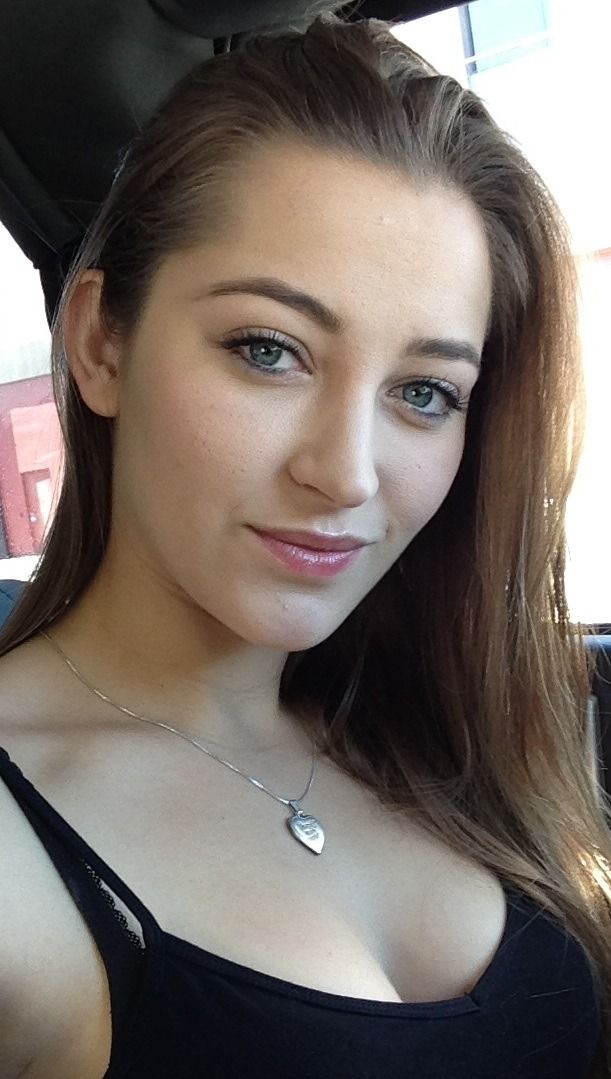 Valley Of The Wolves screenshot 1