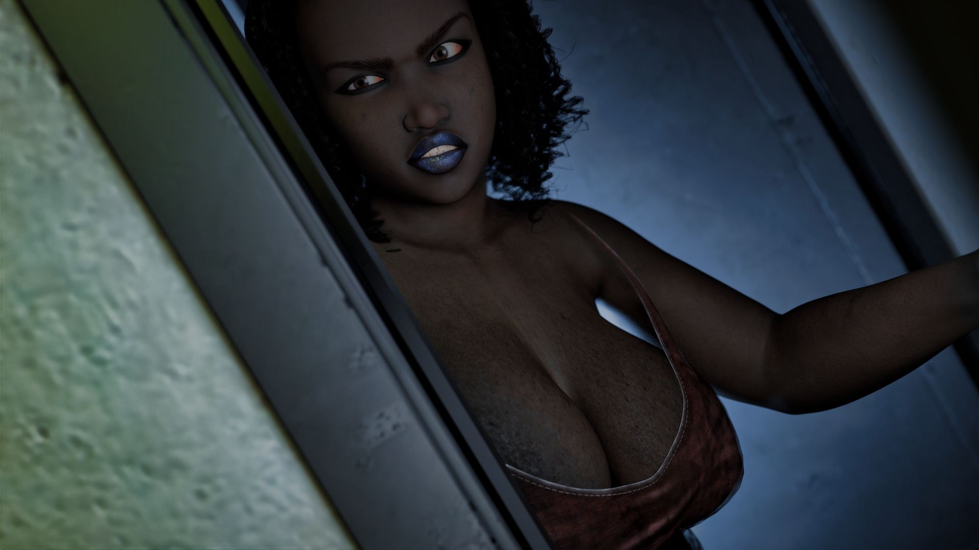 Jason, Coming of Age