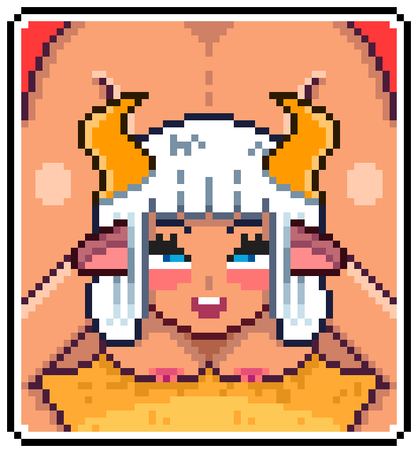 Milking Love screenshot 1