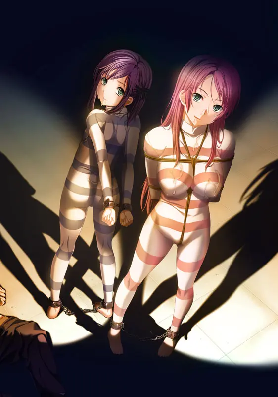 Fun with Maki-chan screenshot 0