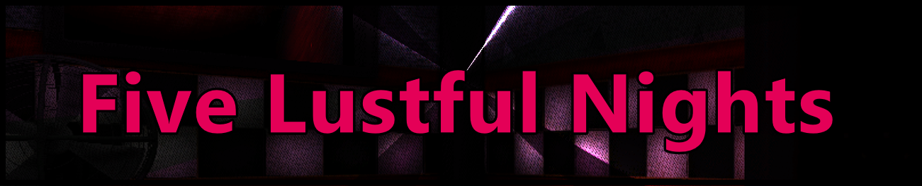 Five Lustful Nights screenshot 0